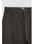Coool Straight Fit Gabardin Pantolon Kargo Cepli B7611AX24SP 8