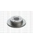 07040223 Arka Fren Dıskı Aynası Kıa Sorento 2.5 Crdı 06> 315MM Y-78.5mm 1