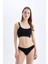 Seamless Bra zilian Külot-Fall in Love C1973AX24SM 2