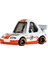 Bfs Hot Wheels 94 Toyota Supra 1
