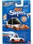 Bfs Hot Wheels 94 Toyota Supra 2