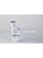 Japar Çatallı Lavabo Sifonu 32 mm 1