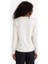 Regular Fit Yumuşak Dokulu Bisiklet Yaka Basic Düz Triko Kazak F7091AZ24WN 6