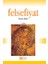 Felsefiyat 1