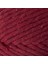Boho Bordo Büküm Makrome Ipi - L065 - 33999 2