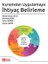 Kuramdan Uygulamaya İhtiyaç Belirleme 1
