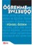 Öğrenme ve Öğretme 1