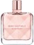 Irresistible Edp Kadın Parfüm 80 ml 1