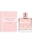 Irresistible Edp Kadın Parfüm 80 ml 4
