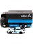 Bfs Tarmac Works 1:64 x Logitech Mercedes Amg Gt3 Logitech G Race With Plastic Truck Packaging 3