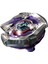 Bfs BEY00000 Beyblade Top Keel Shark 3-60LF 2