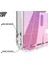 iPhone 15 Pro Summer Travel Magsafe Kapak - Quiet Wandering 4