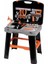 Bfs Smoby Black & Decker Oby B+D Bricolo Akıllı Çalışma Tezgahı 1