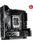 ROG STRIX Z890-I GAMING WIFI DDR5 2XM2 USB3.2 RGB LAN MINI ITX 3