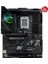 ROG STRIX Z890-F GAMING WIFI DDR5 5XM2 USB3.2 RGB LAN ATX 2