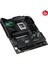 ROG STRIX Z890-F GAMING WIFI DDR5 5XM2 USB3.2 RGB LAN ATX 4
