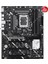 PRIME Z890-P DDR5 4XM2 USB3.2 RGB LAN ATX 2