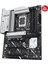 PRIME Z890-P DDR5 4XM2 USB3.2 RGB LAN ATX 3