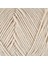 Baby Cotton Krem El Örgü Ipi - L002 - 33636 2