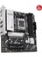 PRIME B840M-A-CSM AMD mATX ANAKART 3