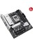 PRIME B840M-A-CSM AMD mATX ANAKART 4