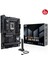 TUF GAMING Z890-PLUS WIFI DDR5 4XM2 USB3.2 RGB LAN ATX 1