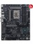 TUF GAMING Z890-PLUS WIFI DDR5 4XM2 USB3.2 RGB LAN ATX 3