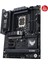 TUF GAMING Z890-PLUS WIFI DDR5 4XM2 USB3.2 RGB LAN ATX 5