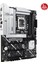 PRIME Z890-P DDR5 4XM2 USB3.2 RGB LAN ATX 5