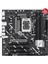 PRIME Z890M-PLUS WIFI DDR5 3XM2 USB3.2 RGB LAN mATX 3
