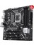 PRIME Z890M-PLUS WIFI DDR5 3XM2 USB3.2 RGB LAN mATX 5