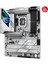ROG STRIX Z890-A GAMING WIFI DDR5 5XM2 USB3.2 RGB LAN ATX 4