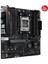 TUF GAMING A620M-PLUS WIFI DDR5 HDMI M.2 MATX AM5 3