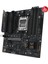 TUF GAMING A620M-PLUS WIFI DDR5 HDMI M.2 MATX AM5 4