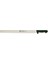 Bfs 61650 - Sürmene Döner Bıçağı 50 cm 1