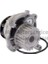7.07152.40.0 Pıerburg Devirdaim A3 A4 Altea Leon Toledo Iıı Octavia Golf V Vı Jetta Iıı New Beetle Passat Touran 1.6 2.0tsı Bsf Bse Ccsa Cmxa 735462202 1