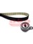 YK650094 YK650094 Set Triger 094-190 - Toyota Corolla 88 95 AE92-AE100 1.6 Karb 13505-15041 13505-15041 1