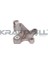 10010160 Şanzıman Takoz Aluminyum Braket Connect 02-13 Focus 98-05 1.8tdcı 9T166P093BA 1