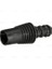 59885 Amortısor Toz Korugu Duster Logan Sandero Symbol Iı 1