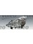 044781 Far Sol Partner Tepee 12- Elektrikli Motorlu H4 1