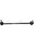 B-810 Stabilizer Z Rotu Sol Bmw X5 E53 00-06 1