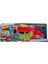 Bfs GTK42 Hot Wheels Fırlatıcı ve Taşıyıcı Ejderha 2