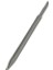 Sds Plus Sivri Murç Keski 14X25 1