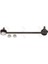JTS449 Stabilizer Z Rotu Sağ Viano Vito W638 96- 1