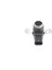 0263009638 Park Sensörü Mercedes A-Klasse Slk Gl Vito Ultrasonık Sensör 1