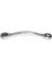 03433 Denge Kolu Mercedes E-Serı (W211-) 02-08 Arka Sol Egrı 1