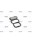 Oem 15825P0A005 Oring Selenoid Valf Euro Accord-[product_code] 1
