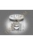 87 Piston Segman Std 76.5mm Polo Cordoba Fabıa Bud 1.4 16V 05-09 1
