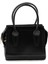 Siyah Kadın Omuz Çantası C06572023209 1