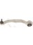 JTC2565 Rotilli Kol Alt Sol A6 04- A8 05- Egri 1